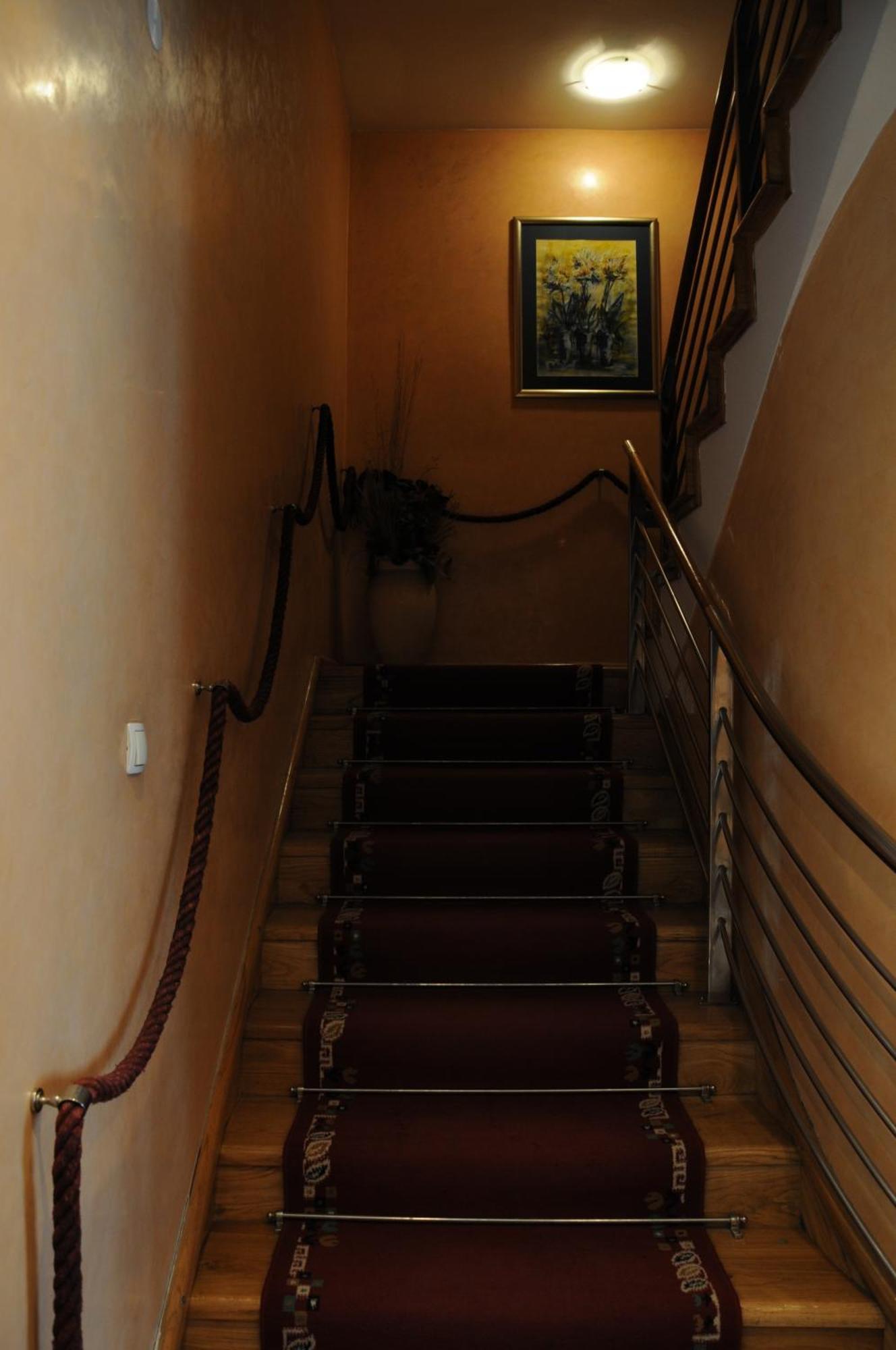 Hotel Terex Naselje Starosjedilaca Экстерьер фото
