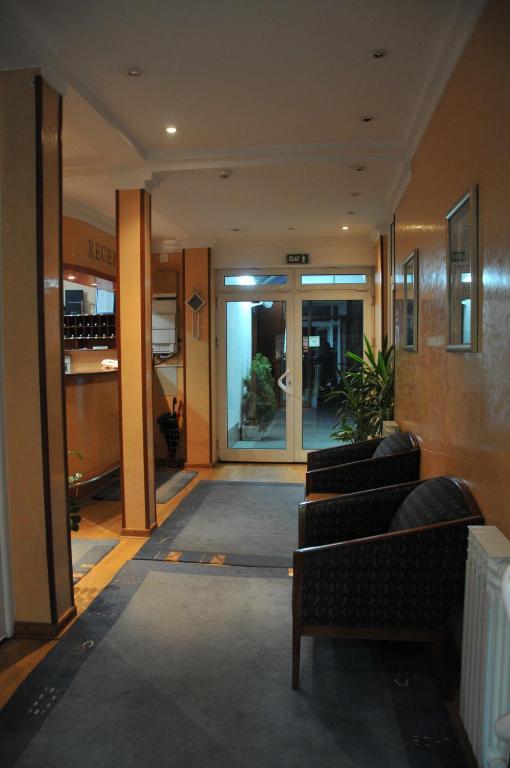 Hotel Terex Naselje Starosjedilaca Экстерьер фото