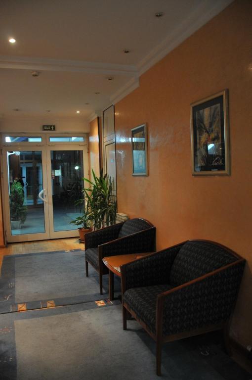 Hotel Terex Naselje Starosjedilaca Экстерьер фото